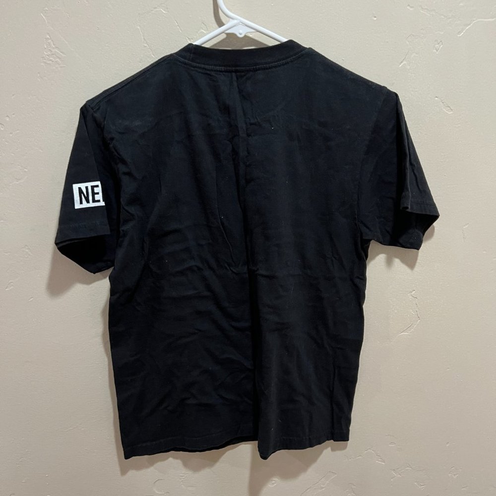Neff Micky Tee - Picture 3 of 5